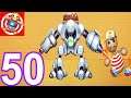 Kick The Buddy 2020 - Gameplay Walkthrough Part50 - (iOS, Android)