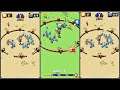 Kingdom Siege (Gameplay Android)