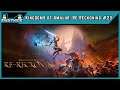 Kingdoms of Amalur: Re-Reckoning - Episode 23 - Newfound Strength
