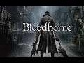 Laid-back Bloodborne: Livestream (23) (Silver Gaming Network)