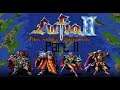 Lancer Plays Lufia II: Rise of the Sinistrals - Part 11: Ruby Tuesday