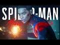 Le Combat Final est SPECTACULAIRE ! - Spider-Man Miles Morales #FIN (PS5)