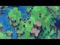 Let's Grind - CrossCode - Part 194 - Another Plant Analyzed