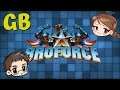 Let's Play BROFORCE! -- BROS FOREVER -- Game Boomers