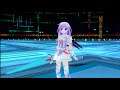 Let´s Play Hyperdimension Neptunia R;B 2 Part 15 - Hilfe für Falcom
