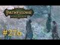 Let's Play Pathfinder: Kingmaker #276 – Gleicher unter Gleichen? (Blind / Deutsch)