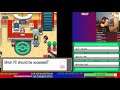 Lets Play Pokemon HeartGold Episode 28-  Life or Death