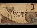 Let's Play Potion Craft: Alchemist Simulator (Part 3) - PC