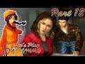 Let's Play Shenmue [Blind] - Part 12