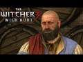 Let´s Play The Witcher 3: Wild Hunt #514 Glück im Spiel