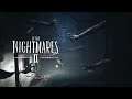 Little Nightmares 2 pt 9 Walkthrough gameplay