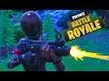 Live Fortnite -   Sai Zika Bora Solo