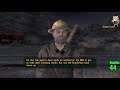 Live Stream - Fallout: New Vegas Part 10 (2021/07/03)