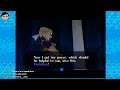 Live Stream - Legend of Zelda: Ocarina of Time (N64) - 1/30/20