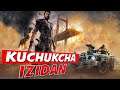 Mad Max / Kuchukcha Izidan #3 / Uzbekcha Letsplay