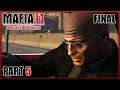 Mafia 2: The Betrayal of Jimmy (PS4) - TTG Playthrough #1 - Part 5 (Final)