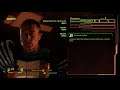 Mass Effect 2 (ALOT) - PC Walkthrough Part 13: Wrecked Merchant Freighter
