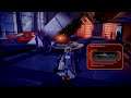 Mass Effect 2 Legendary - Auf der Citadel (Deutsch/German) [Stream] #16