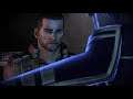 Mass Effect 3 Part 10