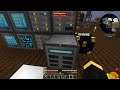 Mekanism automation started || Sevtech: ages of the sky Ep #19