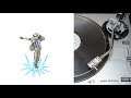 Michael Jackson's Moonwalker - OST vinyl LP (Select/Start Records)