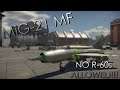 MiG-21 MF | No R60s Allowed!