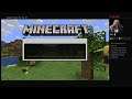 Minecraft Lets Play #5: Creating a Dogo ARMY