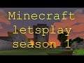 Minecraft letsplay S1E53: the nether realms