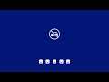 MINECRAFT LIVE JOGANDO COM INSCRITOS