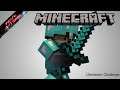 Minecraft - Überleben Challenge - Inseln - Xbox One ( Selbstgebaut ) / Let´s Play