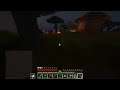 Minecraft with GreenHowlzy (Stream)