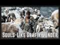 Mini Trailer Schau | Black Myth Wukong
