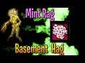 Mint Rag Hag | Basement Gameplays | Dead by Daylight