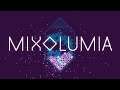Mixolumia | A very interesting puzzle game