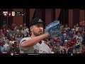 MLB® The Show™ 20 PS4 Philadelphie Phillies vs Arizona Diamondbacks MLB Regular Season Game 82
