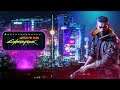 Most hyped game of the year | Cyberpunk 2077 with Squadron