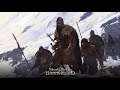 Mount & Blade II: Bannerlord #68