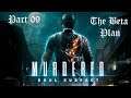 Murdered Soul Suspect - 9 - Anything you can do