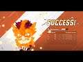 My Hero Academia The Strongest Hero Endeavor Part 2 Summons π₯ π₯ π₯ π₯