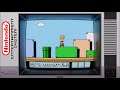 My NES bezel using the Mega Bezel Reflection Shader