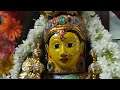 #navarathiri #navarathripooja #navaratri #gowthari#amman #rampriyavlog