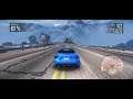 Need For Speed Gameplay | No Limits Gameplay | Gameplay IOS | Mobile gameplay 2021| gameplay