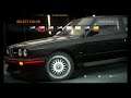 Need For Speed The Run Multiplayer Ep30