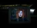Need for speed The Run PC Game Walkthrough Part 9