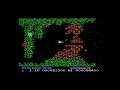 Nemesis II (MSX)