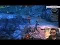 NEVERWINTER gameplay come an say hey! Dungeons & Dragons Experience