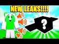 NEW AUDIO LEAKS! New Mythic Bee + Robobear Ready player 2 event In Roblox Bee Swarm Simulator Update