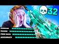 *NEW* BEST LOADOUT AFTER UPDATE... - Symfuhny