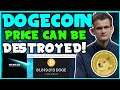 *NEW* CAN DESTROY DOGECOIN PRICE COMPLETELY!! (SELL PRESSURE!) Elon Musk,COINBASE, BITCOIN TIMES!
