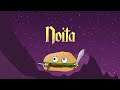 NOITA - Massive Update Happened.. Does This Mean I Stand A Chance Of Winning!??